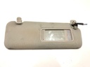Parasol derecho MAZDA CX-9 (TB) 2006-2022 3.7 204 kW