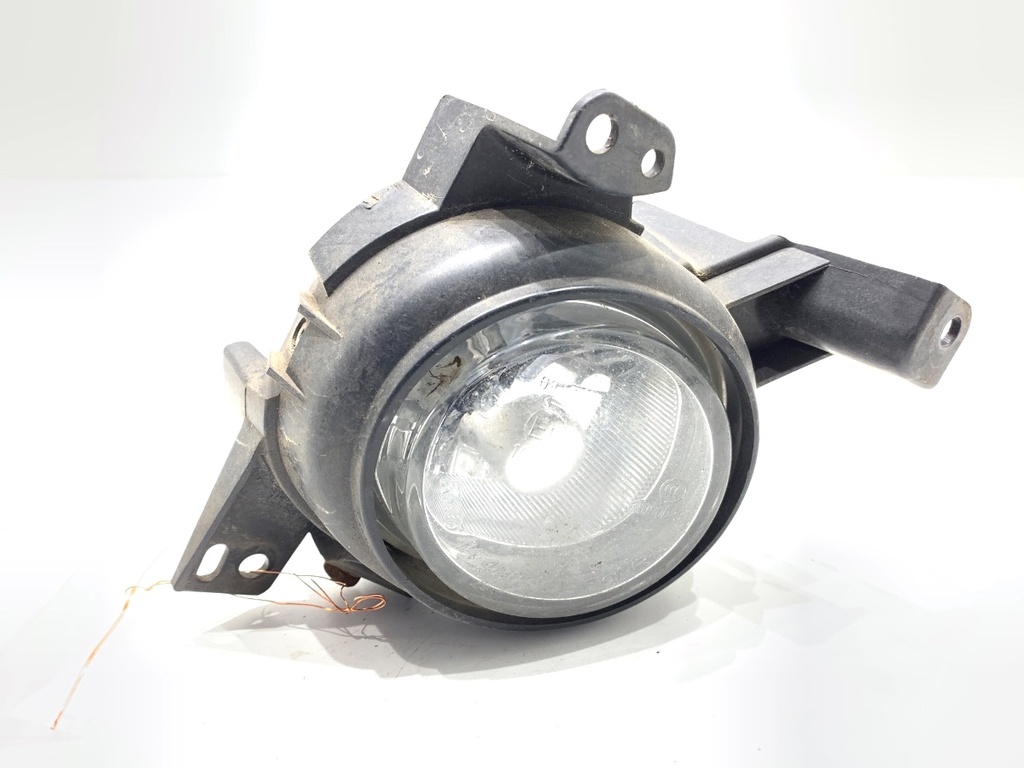 [STARK-716544] Faro delantero derecho halógeno MAZDA 6 Kombi (GJ, GL) 2012-2022
