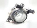 Faro delantero derecho halógeno MAZDA 6 Kombi (GJ, GL) 2012-2022