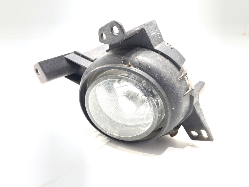 [STARK-716545] Faro halógeno delantero izquierdo MAZDA 6 Kombi (GJ, GL) 2012-2022