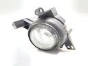 Faro halógeno delantero izquierdo MAZDA 6 Kombi (GJ, GL) 2012-2022