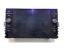 Display VW T-ROC (A11) 2017-2022 1.5 TSI 110 kW 5NN919605B