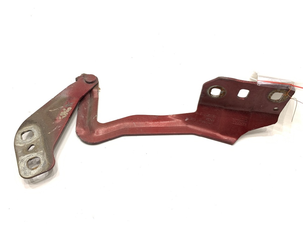 [STARK-716843] Bisagra de capó delantera izquierda Ford Mondeo V sedán (CD) 2012-2022