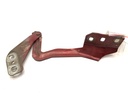 Bisagra de capó delantera izquierda Ford Mondeo V sedán (CD) 2012-2022
