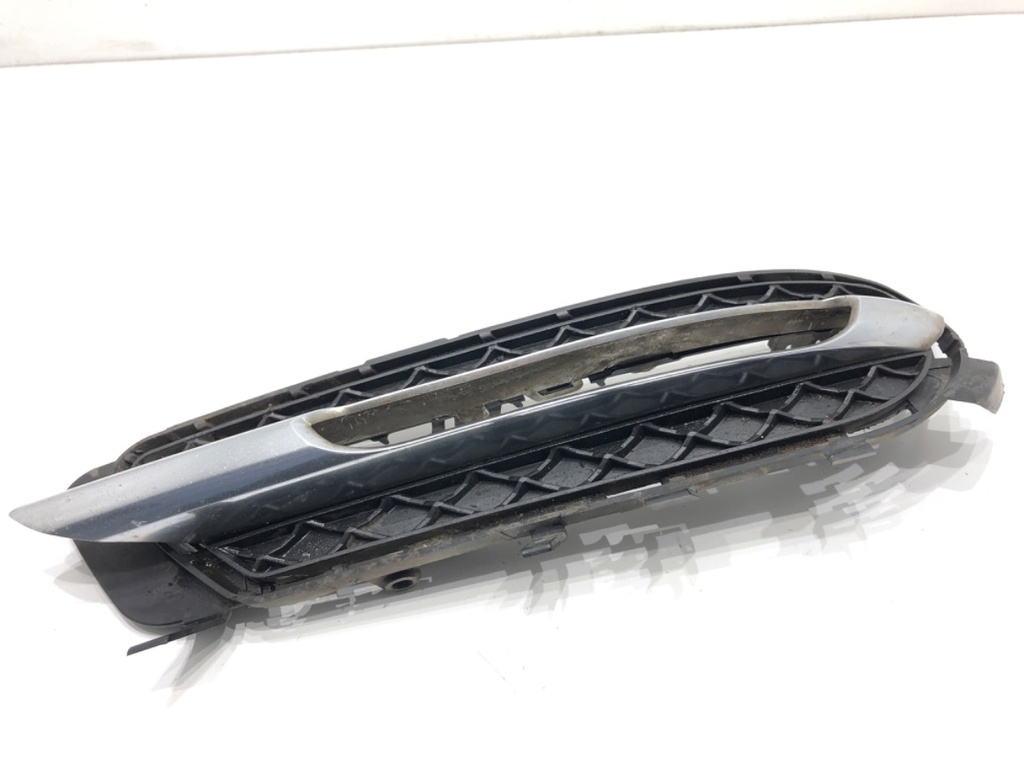 [STARK-718017] Rejilla de parachoques delantero derecho para Mercedes-Benz E-Class (W212) 2009-2016 2128851623
