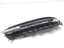 Rejilla de parachoques delantero derecho para Mercedes-Benz E-Class (W212) 2009-2016 2128851623