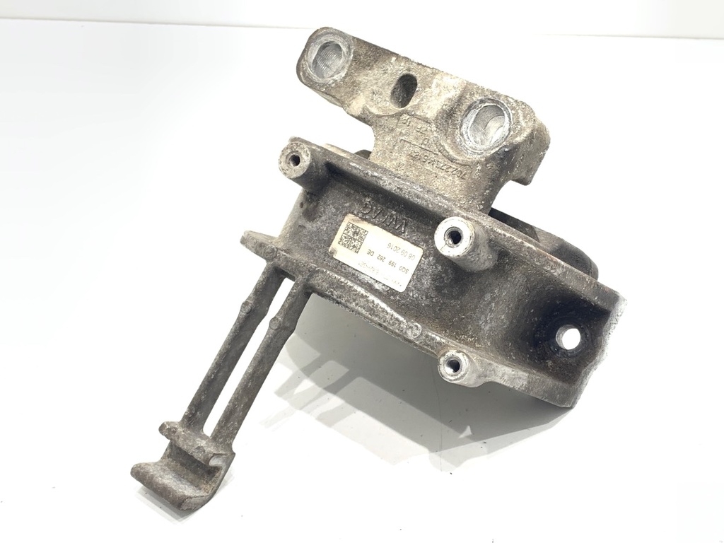 [STARK-719109] Soporte de motor VW Golf VII (5G1, BQ1, BE1, BE2) 1.6 TDI 81 kW 2013-2022