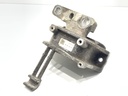 Soporte de motor VW Golf VII (5G1, BQ1, BE1, BE2) 1.6 TDI 81 kW 2013-2022