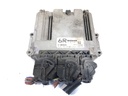 Centralita motor NISSAN NV200 1.5 dCi 90 (M20, M20M) 66 kW 2010-2022 (Ref. 23710-3VD0C)