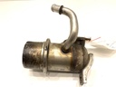 Enfriador EGR VW Golf VII 1.6 TDI 2013-2022