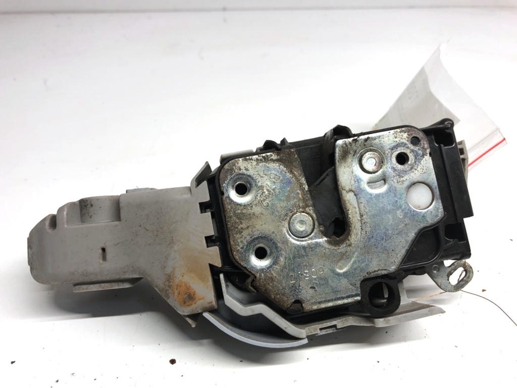 [STARK-720019] Cerradura de puerta delantera izquierda Fiat Bravo II (198_) 2006-2022