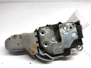 Cerradura de puerta delantera izquierda Fiat Bravo II (198_) 2006-2022