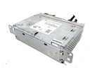 Radio Peugeot 308 SW II 1.2 THP 110 81 kW 9810475480