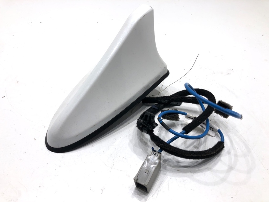 [STARK-817450] Antena KIA Optima (JF) 2015-2022