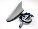 Antena KIA Optima (JF) 2015-2022