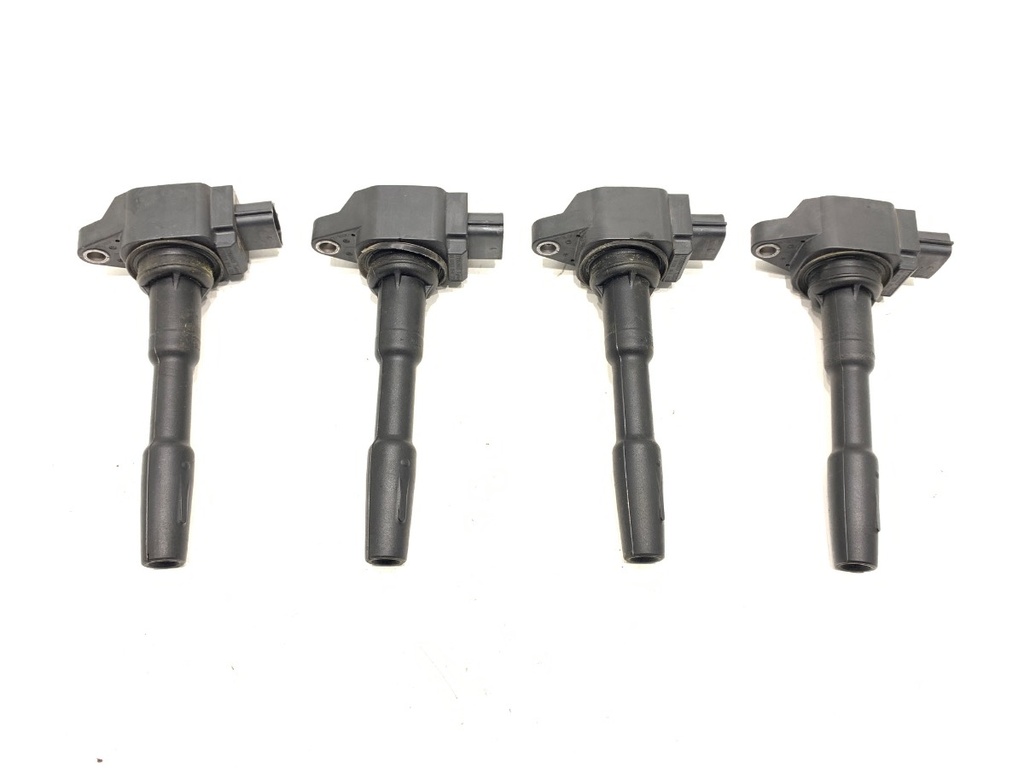 [STARK-722881] Bobina de encendido Dacia Duster 1.6 SCe 115 (2015-2018)
