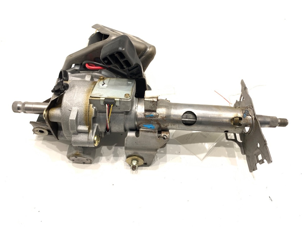 [STARK-720822] Bomba de dirección asistida TOYOTA YARIS (_P1_) 1.3 (SCP12_, SCP13_) 2002-2005