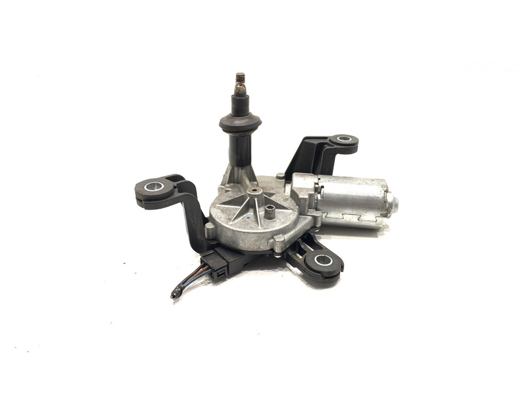 [STARK-723074] Motor de limpiaparabrisas trasero OPEL ASTRA H Kombi (A04) 1.9 CDTI 100 CV