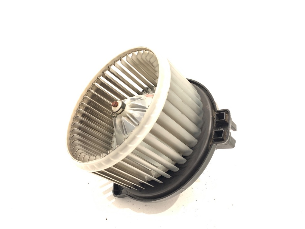 [STARK-723011] Ventilador de admisión Toyota Corolla E12 1.8 VVTL-i TS 2001-2007