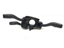 Combinación de luces AUDI A4 B7 Avant (8ED) 1.9 TDI 2004-2008