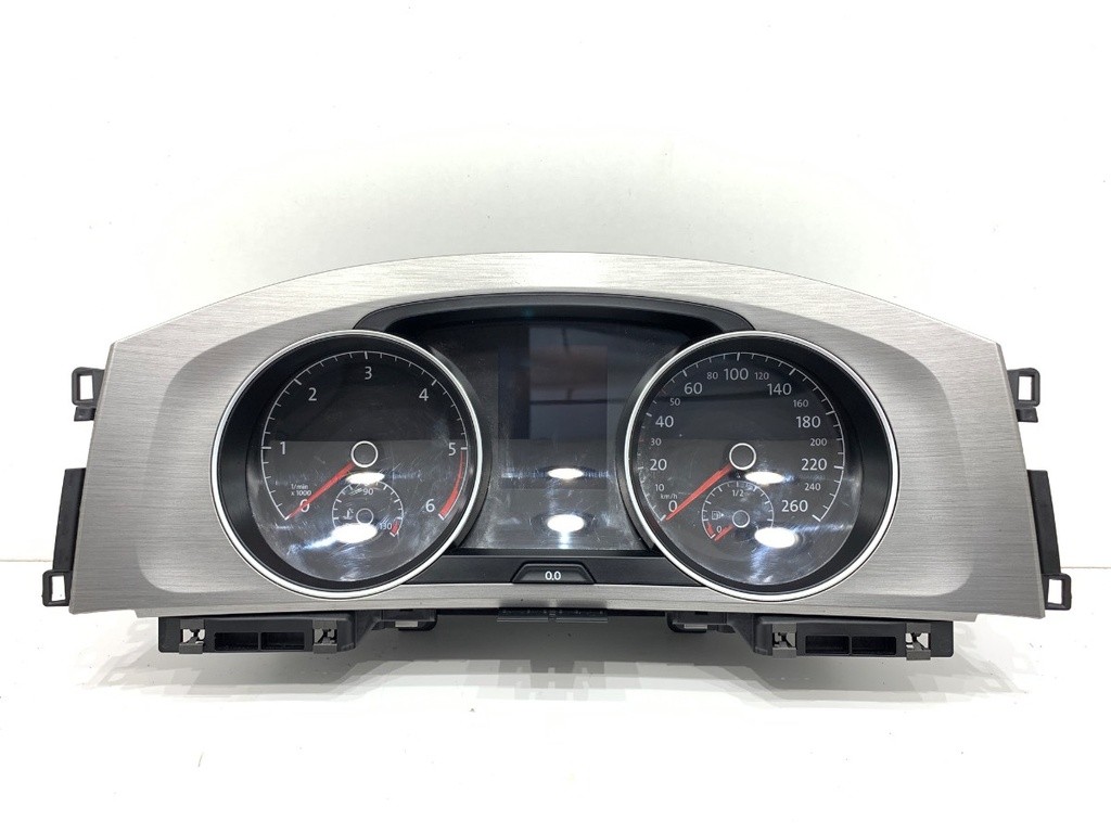 [STARK-723363] Velocímetro VW Golf VII Variant (BA5, BV5) 2.0 TDI 110 kW (150 CV) 2013-2022