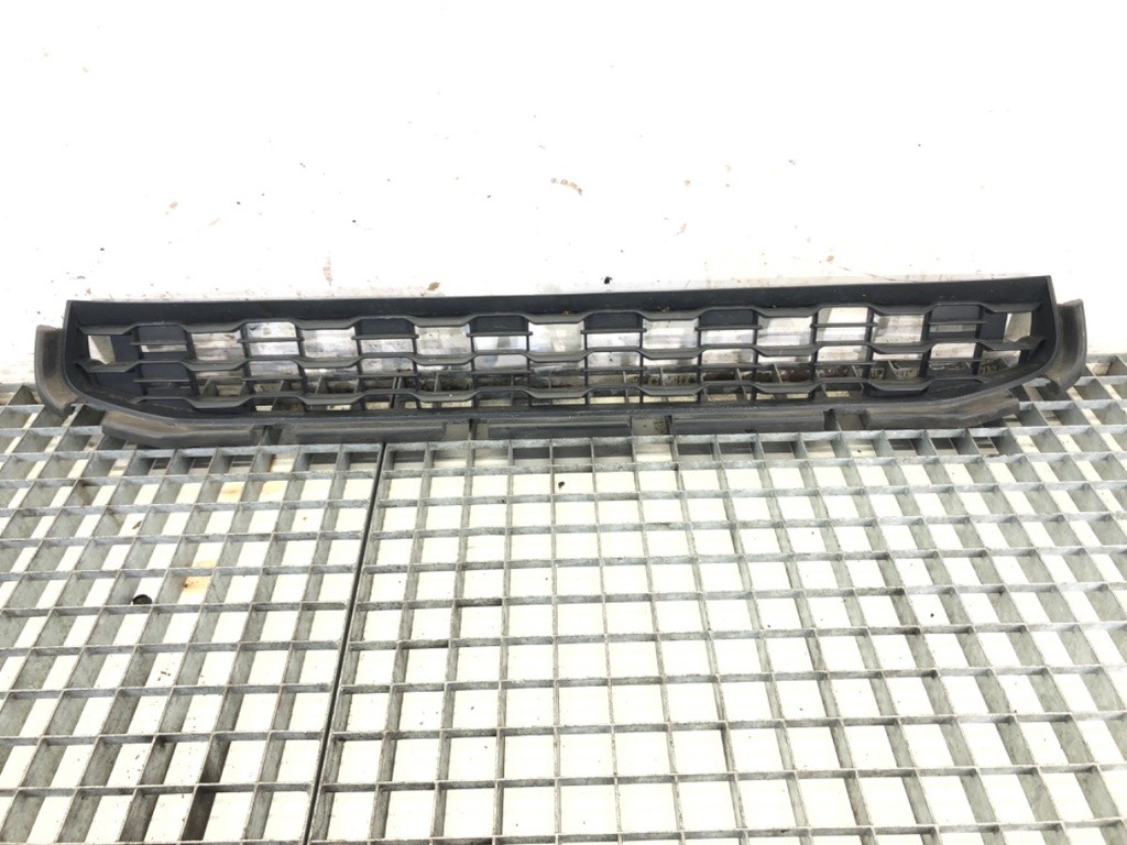 [STARK-725917] Parrilla parachoques delantero MITSUBISHI ASX 2009-2022