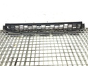 Parrilla parachoques delantero MITSUBISHI ASX 2009-2022