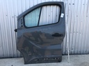 Puerta delantera izquierda Renault Trafic III Autobus (JG_) 2014-2022