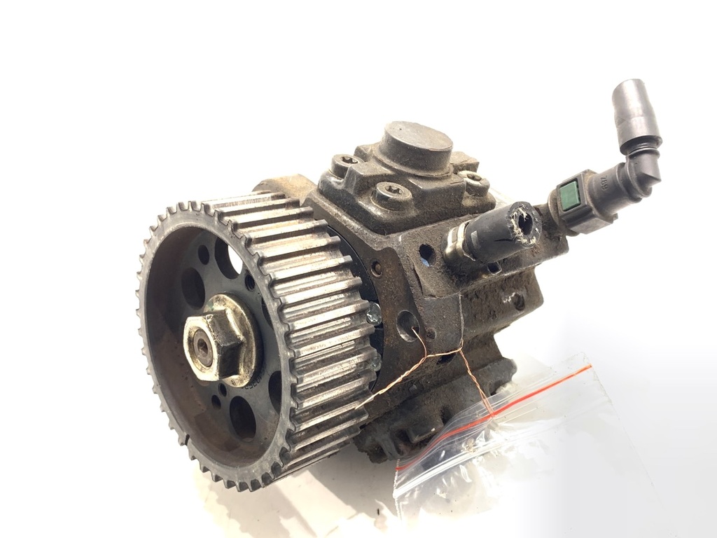 [STARK-726311] Bomba de inyección FIAT CROMA 1.9 D Multijet 150 CV 0445010150