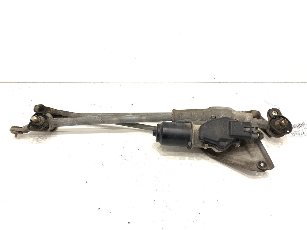 [STARK-726544] Mecanismo limpiaparabrisas delantero SUBARU LEGACY III Kombi (BH) 1998-2003