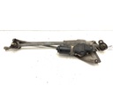 Mecanismo limpiaparabrisas delantero SUBARU LEGACY III Kombi (BH) 1998-2003