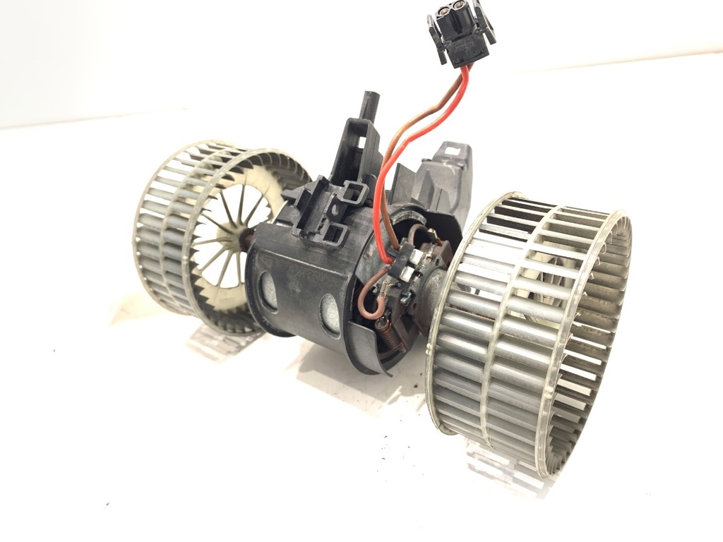[STARK-728044] Ventilador de admisión de aire BMW Serie 5 Touring (E61) 2004-2010