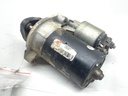 Motor de arranque MERCEDES-BENZ Clase M (W163) ML 230 (163.136) 1998-2005