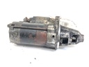 Motor de arranque Daihatsu Sirion (M1) 1.0 i (M100) 28100-97213