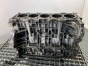 Bloque motor VOLVO XC90 I D5 AWD 136 kW 2005-2010