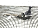 Palanca de cambios AUDI A4 B6 (8E2) 2.0 gasolina 2000-2004