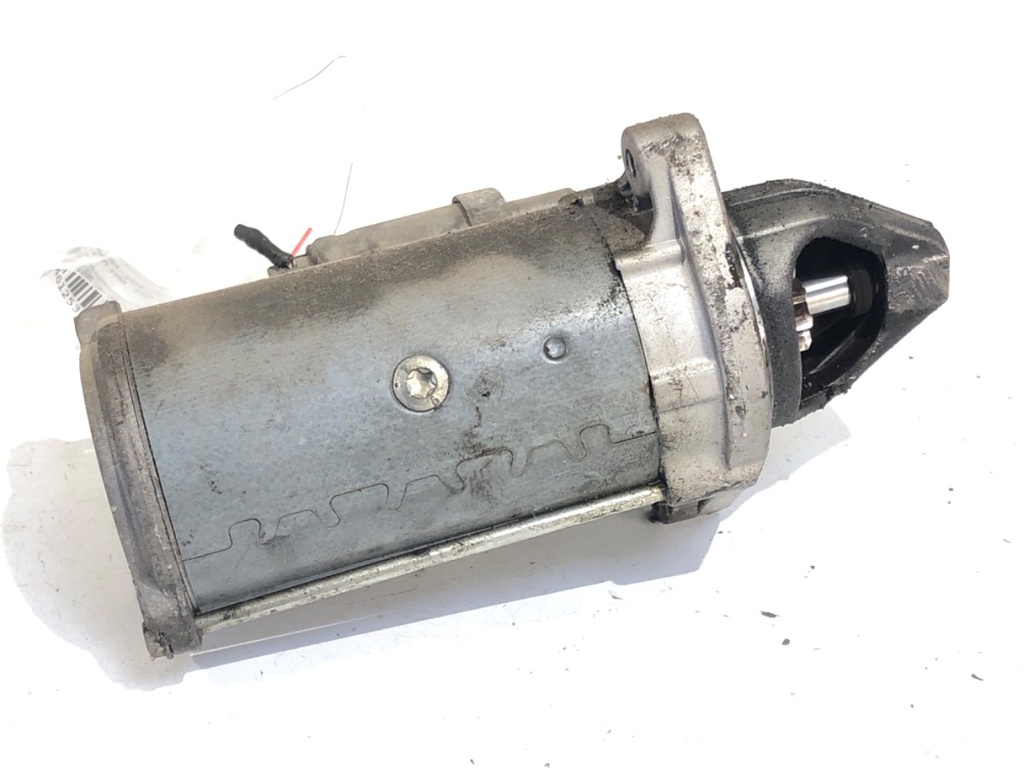 [STARK-746125] Motor de arranque OPEL Astra H 1.3 CDTI 66kW 55217672