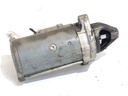 Motor de arranque OPEL Astra H 1.3 CDTI 66kW 55217672