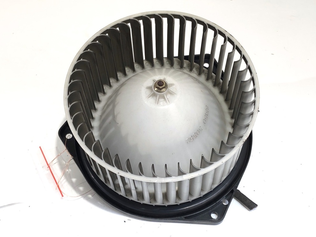 [STARK-748199] Ventilador de admisión de aire Honda Civic VII Hatchback 2000-2006 1.4 iS