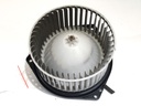 Ventilador de admisión de aire Honda Civic VII Hatchback 2000-2006 1.4 iS
