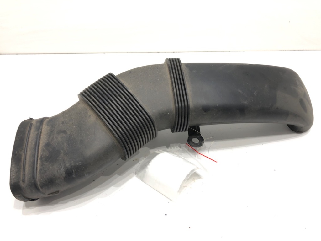 [STARK-748267] Filtro de aire BMW X5 (E70) 3.0 si 200 kW (272 CV) gasolina 2006-2008
