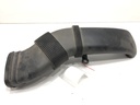 Filtro de aire BMW X5 (E70) 3.0 si 200 kW (272 CV) gasolina 2006-2008