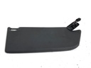 Parasol izquierdo OPEL ASTRA H (A04) 2004-2014