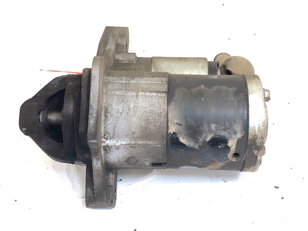 [STARK-757187] Motor de arranque Nissan Juke (F15) 1.6 86 kW 117 CV 2010-2022