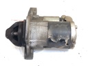 Motor de arranque Nissan Juke (F15) 1.6 86 kW 117 CV 2010-2022
