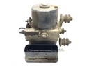 Bomba ABS Audi A3 (8P1) 1.0 150 CV 2.0 FSI 2003-2013