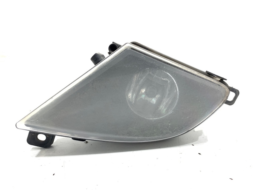 [STARK-757367] Faros delanteros izquierdo halógeno BMW 5 (E60) 2003-2010