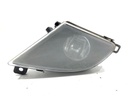 Faros delanteros izquierdo halógeno BMW 5 (E60) 2003-2010