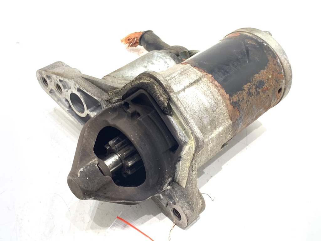 [STARK-770662] Motor de arranque NISSAN QASHQAI / QASHQAI +2 I (J10, NJ10, JJ10E) 1.6 86 kW 2010-2013