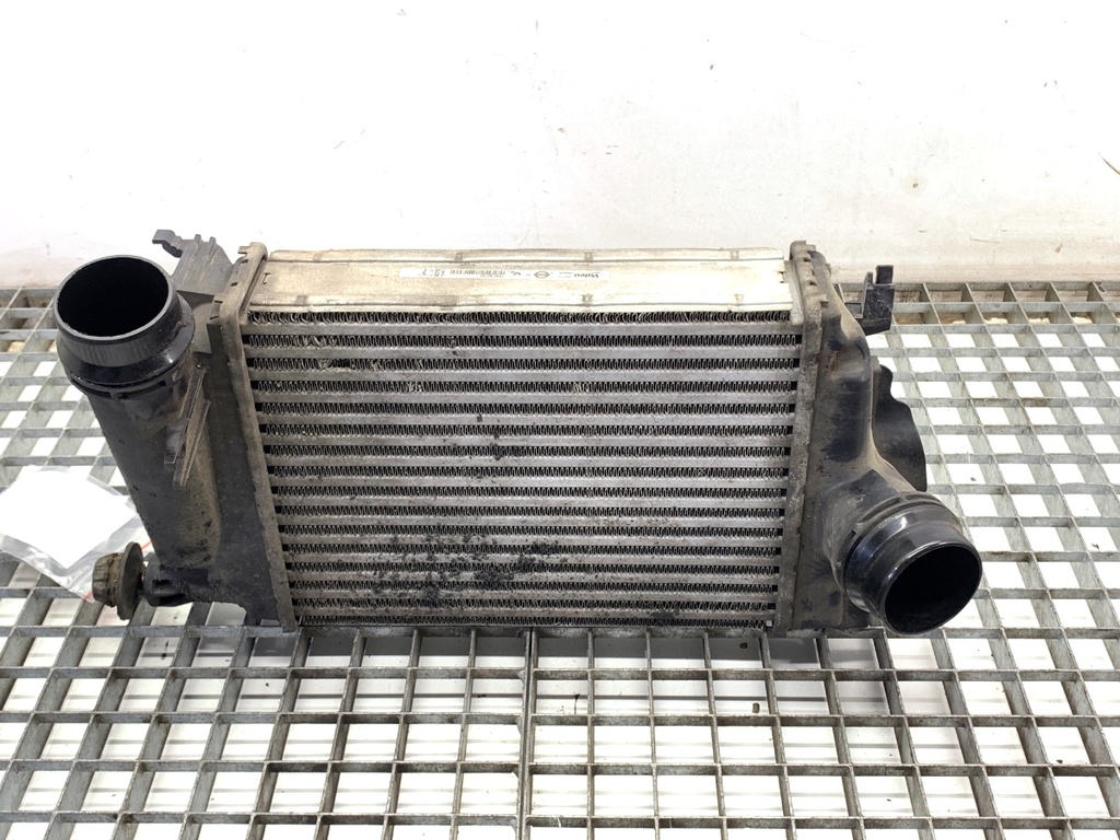[STARK-914145] Intercooler Nissan Qashqai II SUV (J11, J11_) 1.6 DIG-T 120 kW 2013-2022